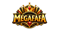 situs slot gacor